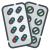 Pills icon