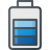 Batterie icon