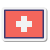 Suiza icon