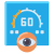 Meter icon