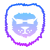 배드리온 icon