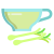 Lemongrass Tea icon