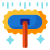 Mop icon