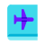 Trave Diary icon