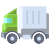 Truck icon