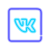 Vk.com icon