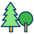 Forest icon