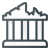 Acropolis icon