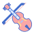 Violín icon