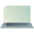 Laptop icon