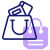 Shopping Bag icon