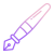 Pen icon