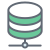 Database icon