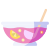 Punch Bowl icon