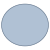 Ellipse icon