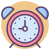 Timepiece icon