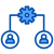 Connection icon