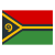 Vanuatu icon