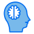 Cerebro icon