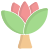 Blooming Flower icon