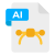 AI File icon