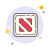사과 뉴스 icon