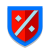 Scudo del cavaliere icon