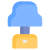 Lampe icon