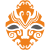 Mask icon