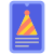 Party App icon