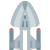 스타 트렉-USS-부다페스트 icon