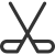 Eishockey icon