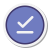 Offline Pin icon