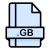 File icon