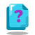 Questions icon