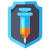 Immunization icon