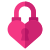 Locked icon