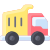 Toy Truck icon