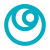 Fibonacci Circles icon