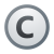 Copyright Все права защищены icon