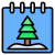 Calendrier icon