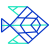 Fisch icon