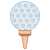 Golf Ball icon