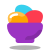 Easter Eggs icon