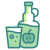 Cider icon