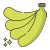 Banane icon