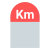千米石 icon