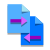 Comparer icon