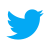 ツイッター icon