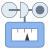 風速計 icon